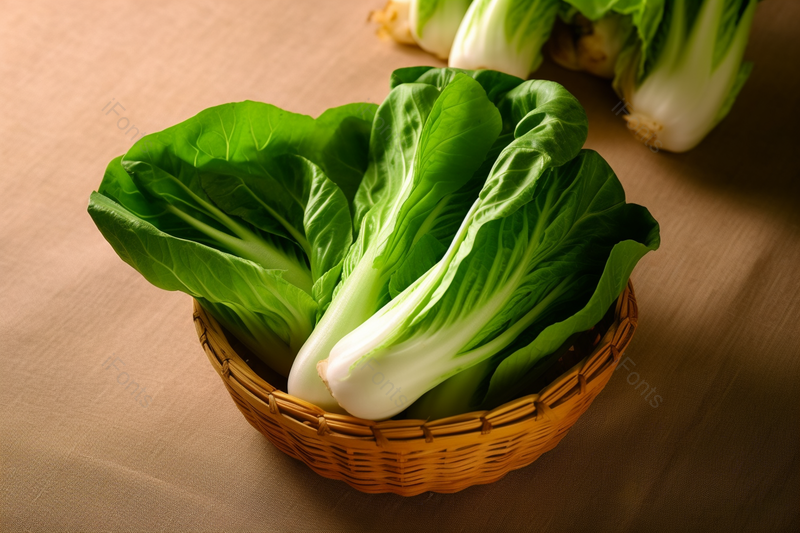 蔬菜青菜上海青油菜苔食材背景图,高清,摄影图,摄影图片,图片大全,摄影图免费下载